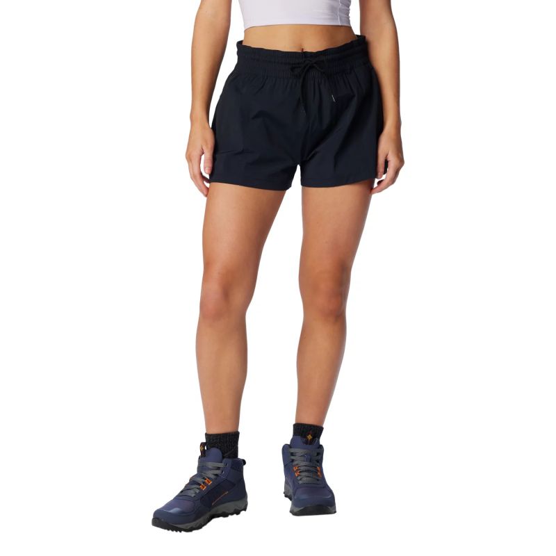 Columbia Boundless Trek Active Short W női rövidnadrág 2073124010