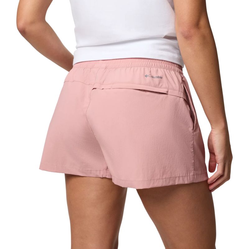 Columbia Boundless Trek Active Short W női rövidnadrág 2073124659