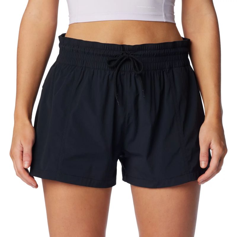 Columbia Boundless Trek Active Short W - Sportmania.hu