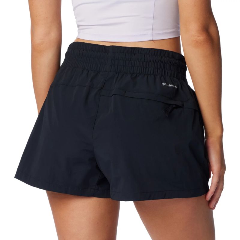 Columbia Boundless Trek Active Short W - Sportmania.hu