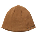 Columbia Bugaboo Beanie Brown téli sapka, egy méret
