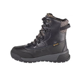 Columbia Bugaboot Celsius bakancs - Sportmania.hu