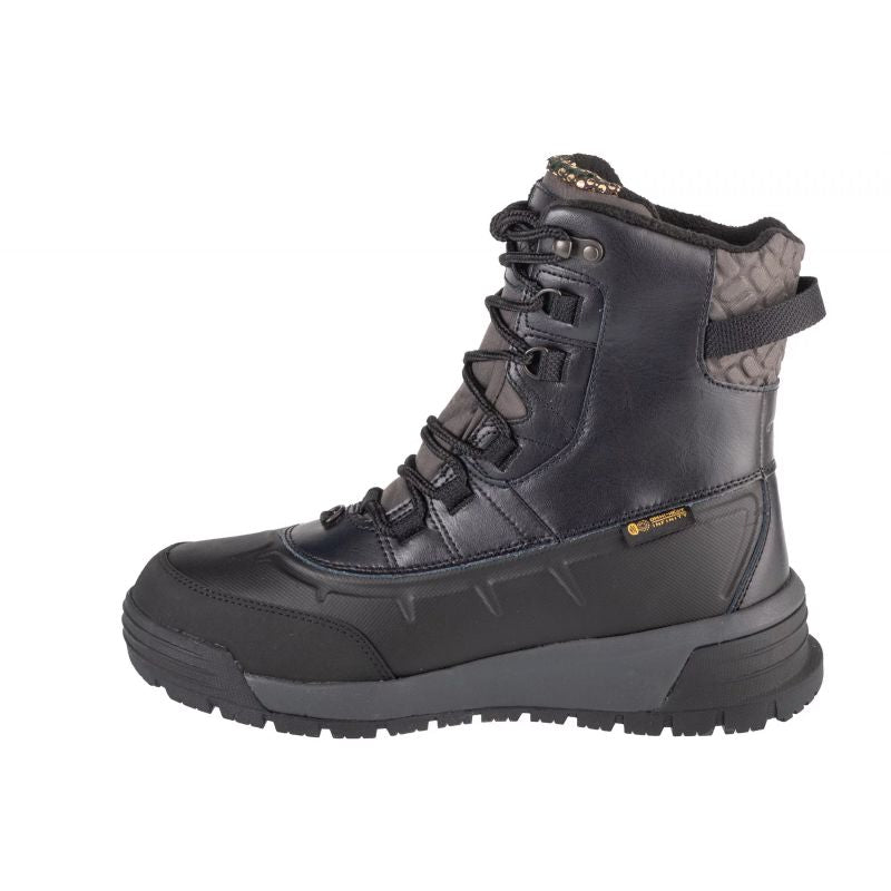 Columbia Bugaboot Celsius bakancs - Sportmania.hu