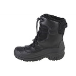 Columbia Bugaboot Celsius Boot Jr Shoes gyerek 1945701010