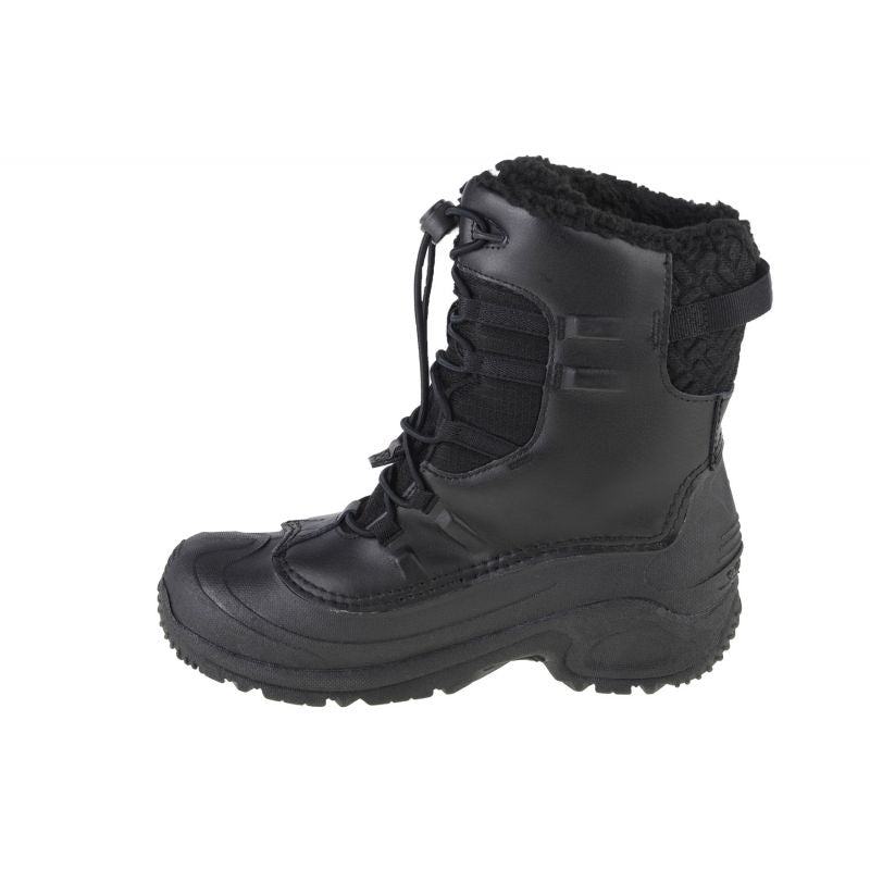 Columbia Bugaboot Celsius Boot Jr Shoes gyerek 1945701010