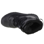 Columbia Bugaboot Celsius Boot Jr Shoes gyerek 1945701010