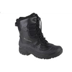 Columbia Bugaboot Celsius Boot Jr Shoes - Sportmania.hu