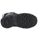 Columbia Bugaboot Celsius Boot Jr Shoes - Sportmania.hu