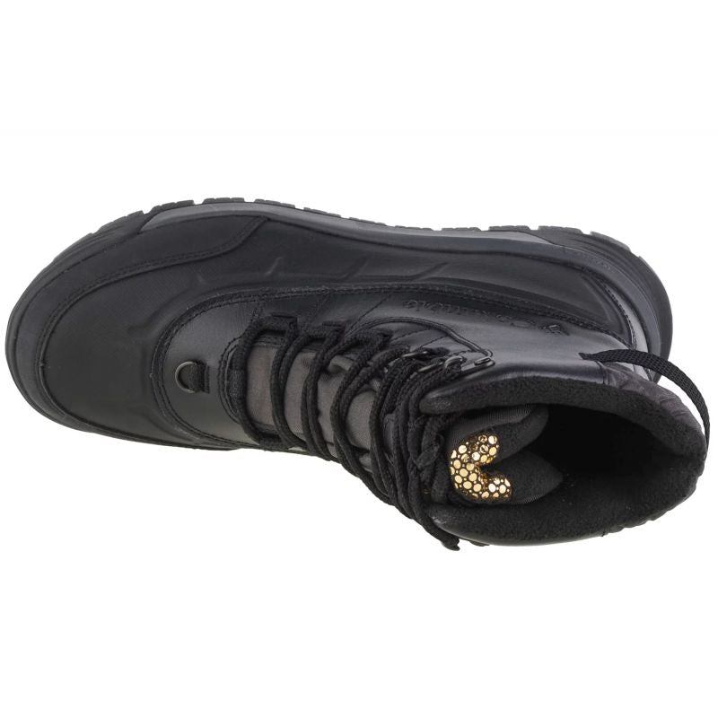Columbia Bugaboot Celsius Boot M Shoes - Sportmania.hu