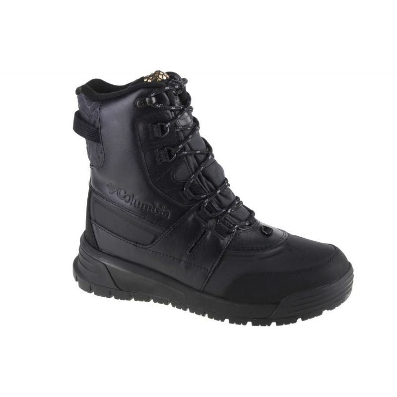 Columbia Bugaboot Celsius Plus M - Sportmania.hu