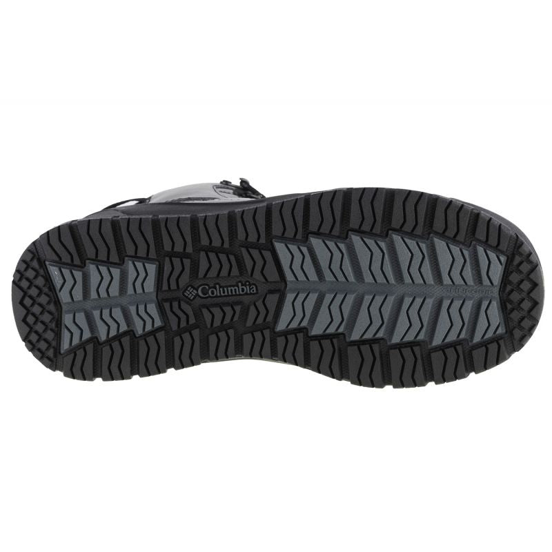 Columbia Bugaboot Celsius Plus M - Sportmania.hu