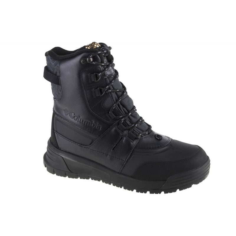 Columbia Bugaboot Celsius Plus M - Sportmania.hu