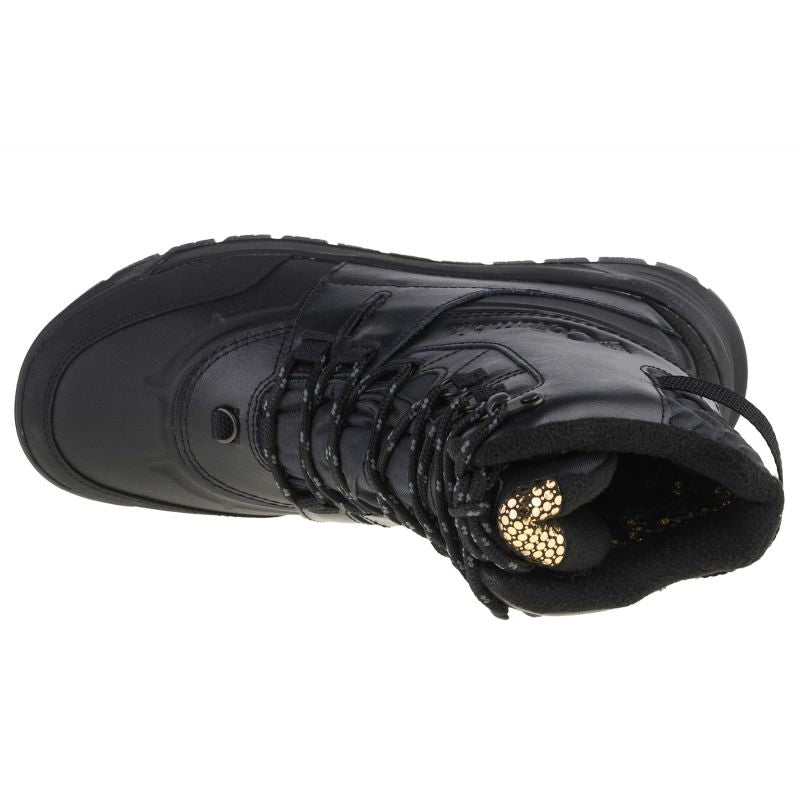 Columbia Bugaboot Celsius Plus M - Sportmania.hu