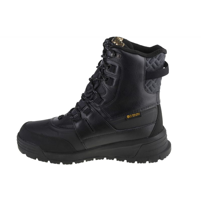 Columbia Bugaboot Celsius Plus M - Sportmania.hu