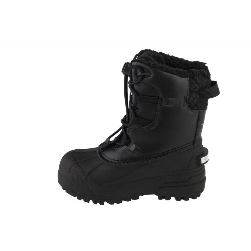 Columbia Bugaboot Celsius Wp Snow Boot Jr - Sportmania.hu