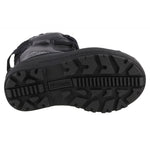 Columbia Bugaboot Celsius Wp Snow Boot Jr - Sportmania.hu