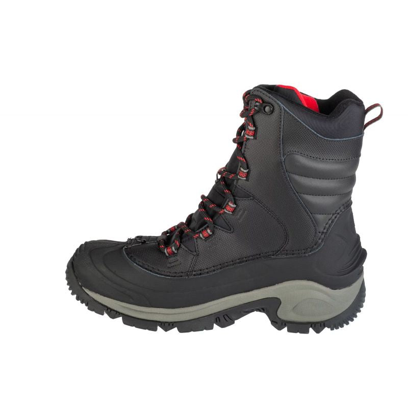Columbia Bugaboot Iii M Shoes - Sportmania.hu