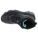 Columbia Bugaboot Iii W 1791281 010 - Sportmania.hu