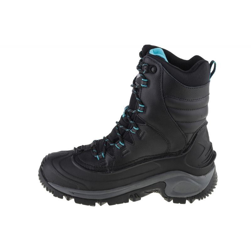 Columbia Bugaboot Iii W 1791281 010 - Sportmania.hu