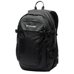 Columbia Castle Crest 25L Backpack hátizsák, fekete