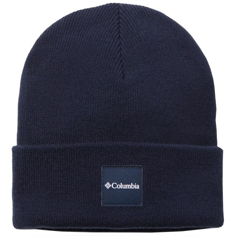 Columbia City Trek Heavyweight Beanie - Sportmania.hu