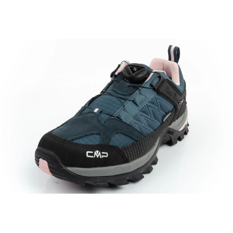 Columbia Cmp Rigel W 3q14826 53ug cipő - Sportmania.hu