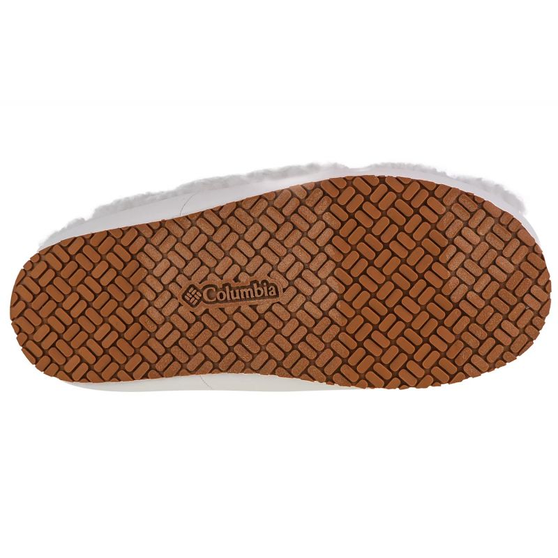 Columbia Cozy Cabin Omni-Heat Lazy Bend Camper Shoe W - Sportmania.hu