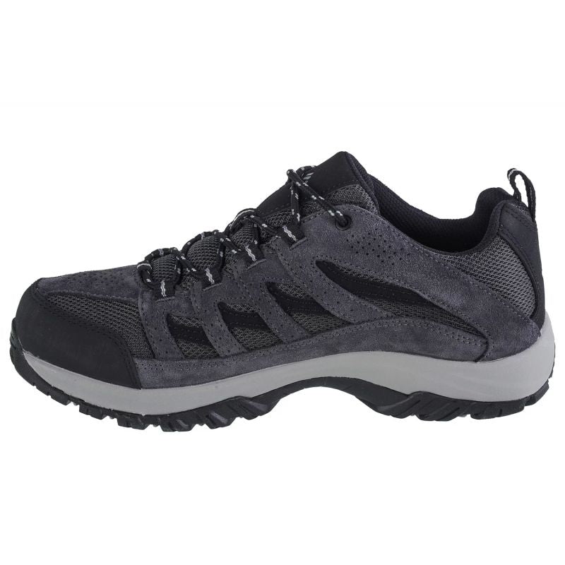Columbia Crestwood M Shoes - Sportmania.hu