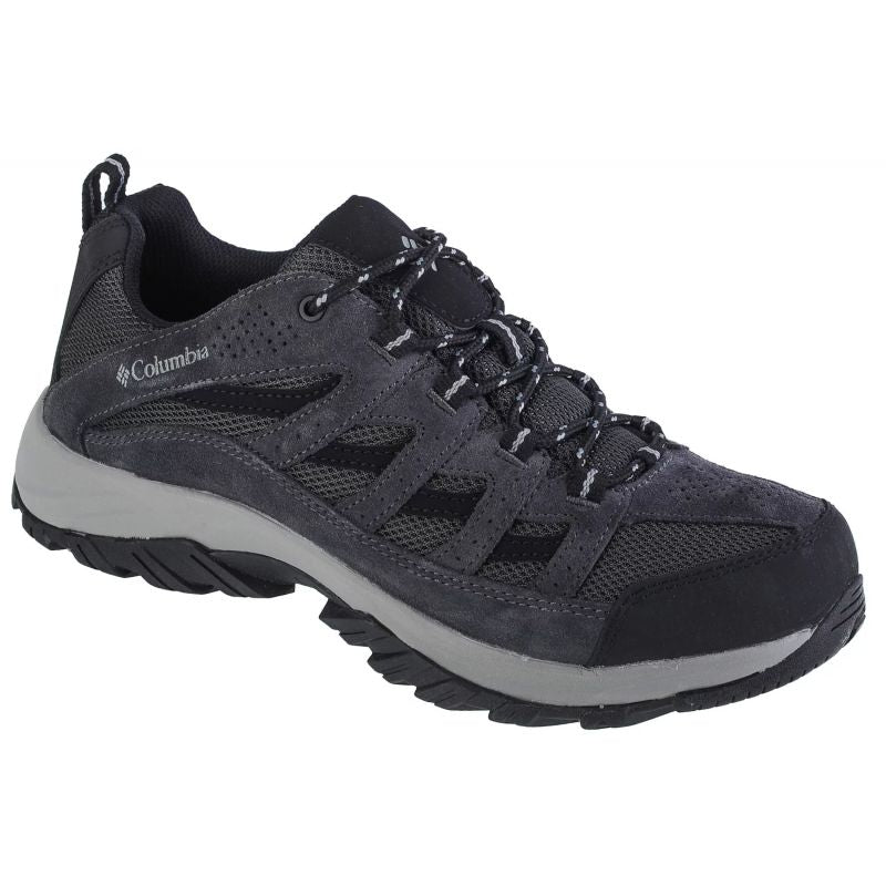 Columbia Crestwood M Shoes - Sportmania.hu