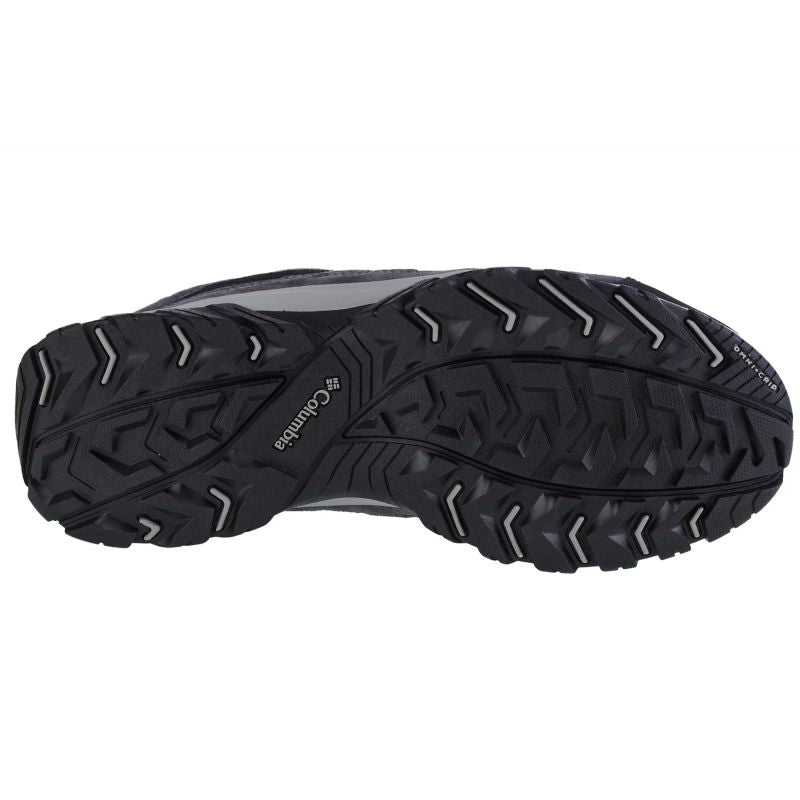 Columbia Crestwood M Shoes - Sportmania.hu