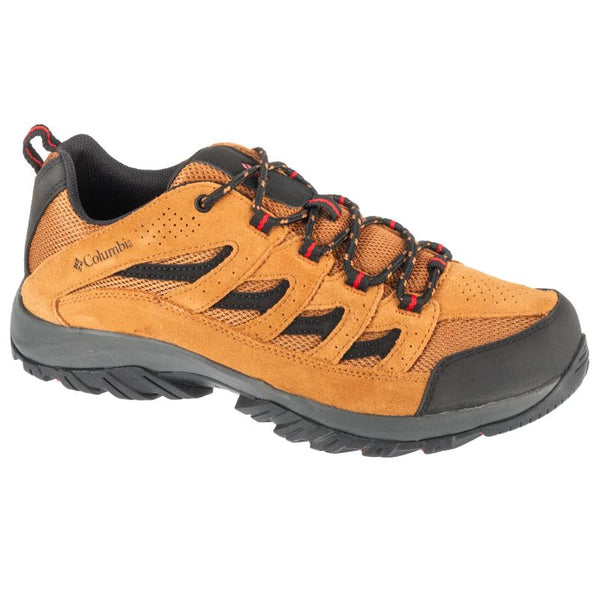 Columbia Crestwood M Shoes - Sportmania.hu