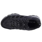 Columbia Crestwood M Shoes - Sportmania.hu