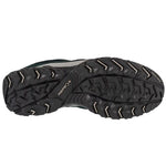 Columbia Crestwood Waterproof túracipő - Sportmania.hu