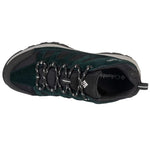 Columbia Crestwood Waterproof túracipő - Sportmania.hu