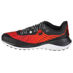 Columbia Escape Ascent M 1928041 010 - Sportmania.hu