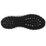 Columbia Escape Ascent M 1928041 010 - Sportmania.hu
