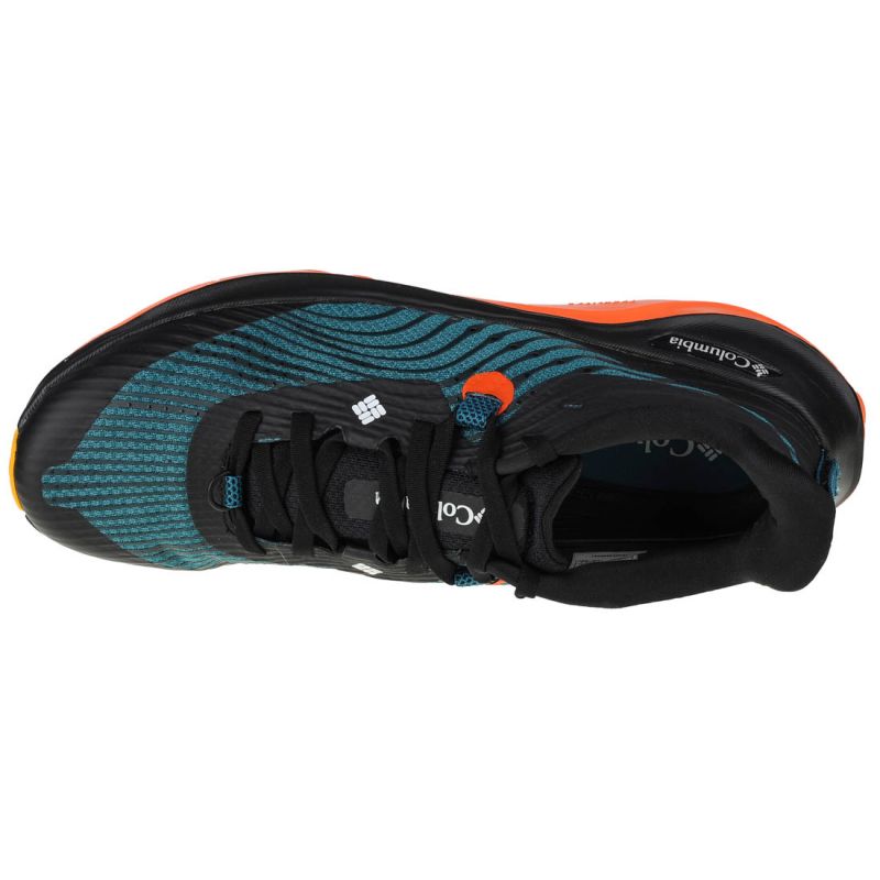 Columbia Escape Ascent M 1928041 364 - Sportmania.hu