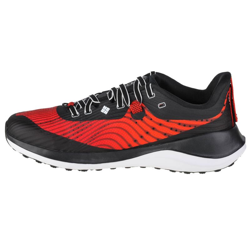 Columbia Escape Ascent M férfi Futócipő 1928041010