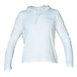 Columbia Eu Sun Trek Ls kapucnis pulóver - Sportmania.hu