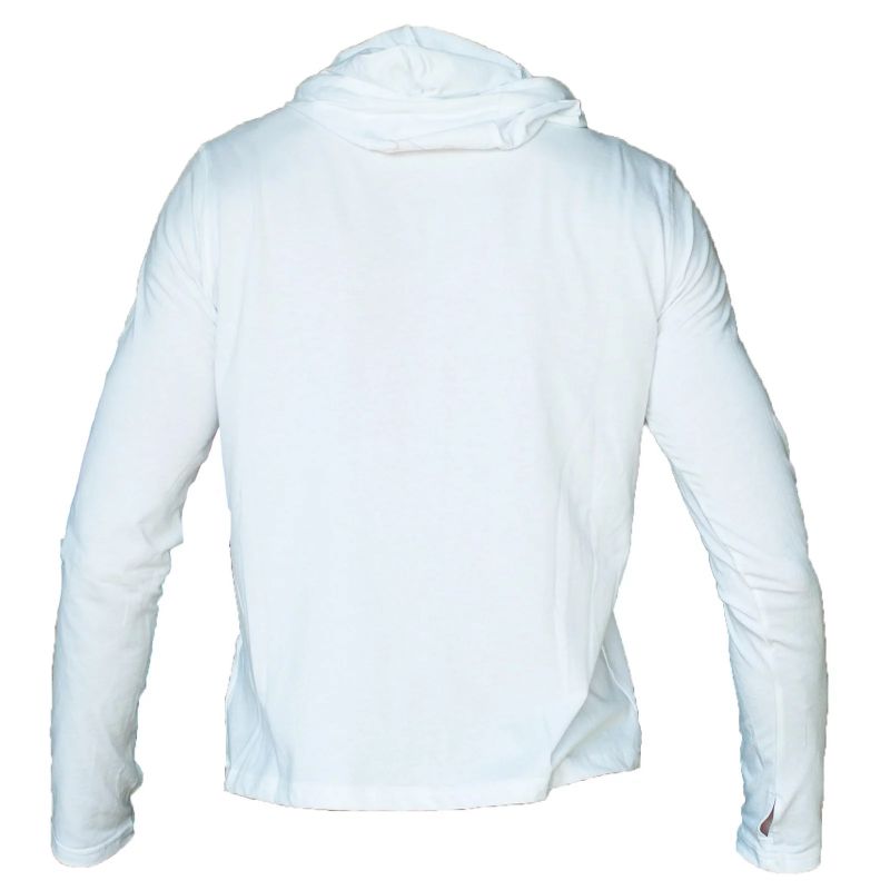 Columbia Eu Sun Trek Ls kapucnis pulóver - Sportmania.hu