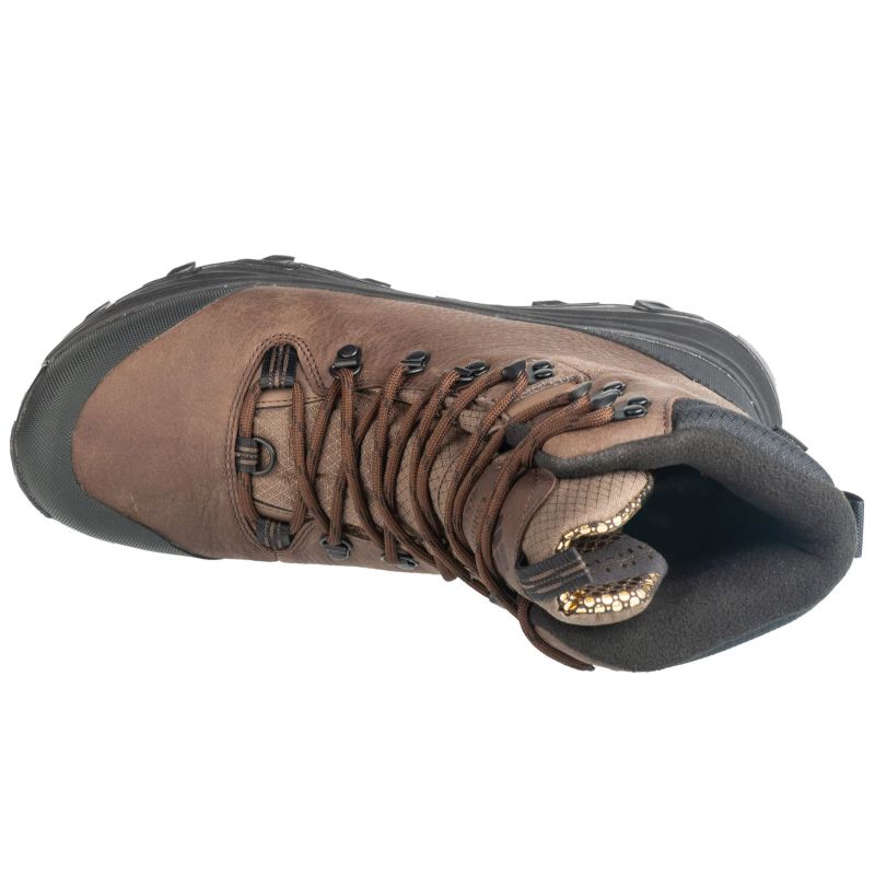 Columbia Expeditionist Extreme M Shoes - Sportmania.hu