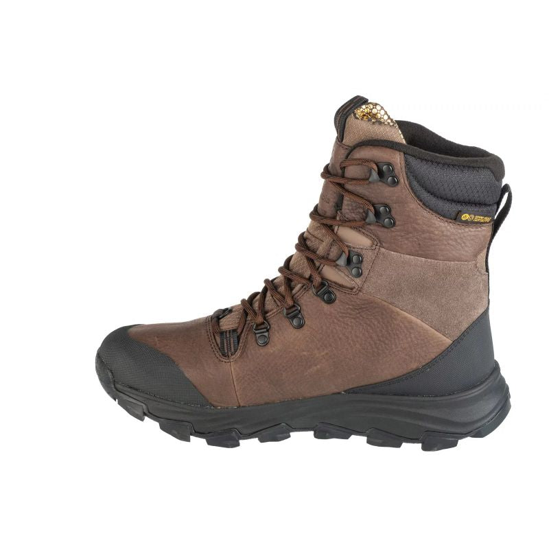 Columbia Expeditionist Extreme M Shoes - Sportmania.hu
