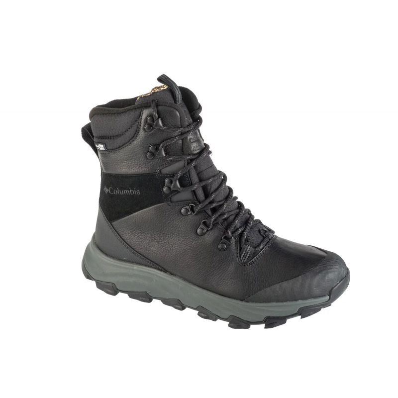 Columbia Expeditionist Extreme M Shoes - Sportmania.hu