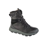 Columbia Expeditionist Extreme M Shoes - Sportmania.hu