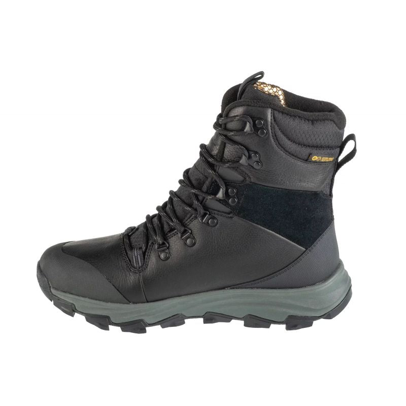 Columbia Expeditionist Extreme M Shoes - Sportmania.hu