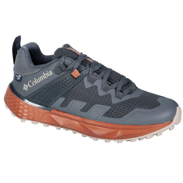 Columbia Facet 75 Outdry M Shoes