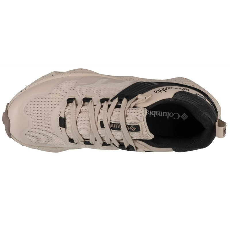 Columbia Facet 75 Outdry M Shoes - Sportmania.hu