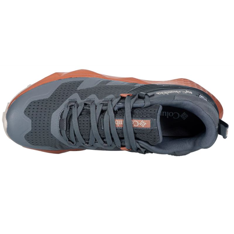 Columbia Facet 75 Outdry M Shoes - Sportmania.hu