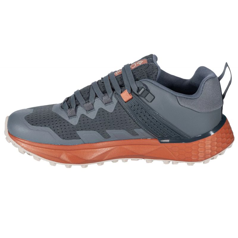 Columbia Facet 75 Outdry M Shoes - Sportmania.hu