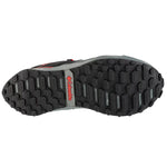 Columbia Facet 75 Outdry M Shoes - Sportmania.hu